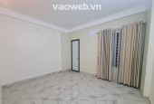 Tin đăng về BẤT ĐỘNG SẢN trên các site rao vặt rất rất nhiều, tại sao họ lại mất thời gian đăng nhiều thế ?